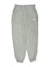 Nike Gray Sweatpants Size M (kids) - photo 1