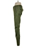 J.Crew Green Cargo Pants Size 24 waist - photo 5