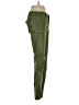 J.Crew Green Cargo Pants Size 24 waist - photo 4