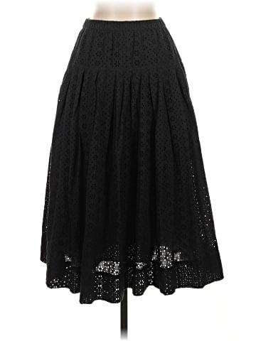 Alex Mill Formal Skirt (view 1)