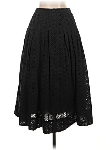 Alex Mill Formal Skirt (view 2)