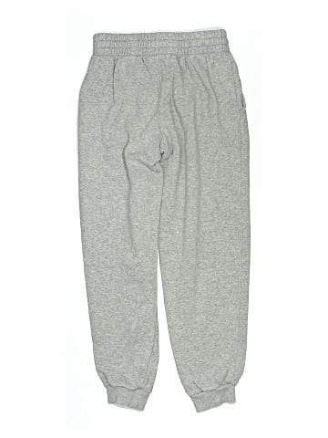 Nike Sweatpants (view 2)
