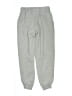 Nike Gray Sweatpants Size M (kids) - photo 2