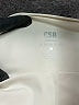 CSB Ivory Active Pants Size L - photo 7