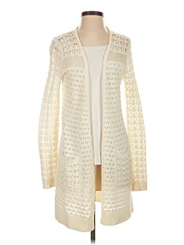 Far Away From Close Cardigan (view 1)