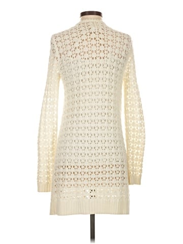 Far Away From Close Cardigan (view 2)