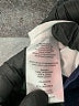 XOXO Blue Blazer Size XL - photo 7