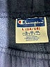 Champion Blue Sweatpants Size 14 - 16 - photo 3