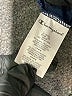 Champion Blue Sweatpants Size 14 - 16 - photo 4