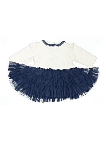 Little Me Dress (view 2)