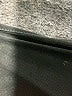 Unbranded Black Kimono Size XXL - photo 7