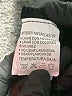 Unbranded Black Kimono Size XXL - photo 9