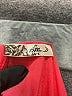 Assorted Brands Pink 3/4 Sleeve Top Size XL - photo 7
