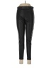 Ann Taylor LOFT Black Active Pants Size M - photo 1