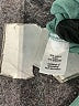Maurices Teal Pullover Sweater Size 0X - photo 8