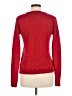 Brave Soul 100% Acrylic Red Pullover Sweater Size M - photo 2