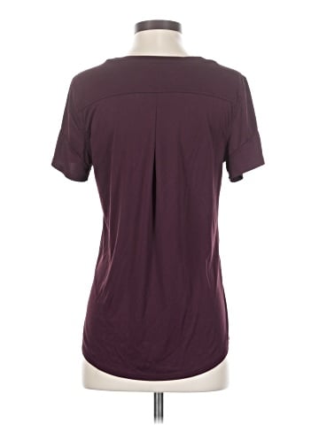 Antigua Short Sleeve T-Shirt (view 2)