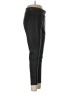 Ann Taylor LOFT Black Active Pants Size M - photo 4