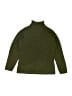 Unbranded Green Long Sleeve Turtleneck Size S (toddler) - photo 1
