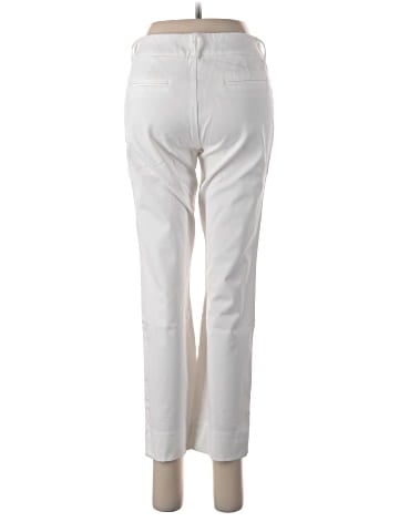 Halogen Casual Pants (view 2)