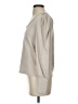 Grey State Gray Long Sleeve Top Size Sm (1) - photo 5