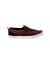 Old Navy Solid Brown Sneakers Size 8 (kids) - photo 1