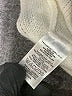 Ann Taylor Ivory Turtleneck Sweater Size M - photo 8