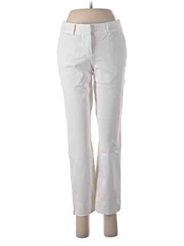 Halogen Casual Pants (view 1)