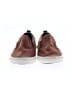 Old Navy Solid Brown Sneakers Size 8 (kids) - photo 2