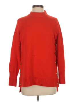Tuckernuck Wool Pullover Sweater