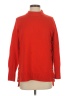 Tuckernuck 100% Wool Red Cardigan Size XS - photo 1