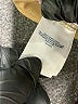 Lands' End Yellow Cargo Pants Size 14 - 16 - photo 4