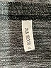 DB Moon Gray Cardigan Size XL - photo 7