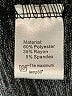 DB Moon Gray Cardigan Size XL - photo 8