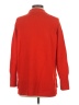 Tuckernuck 100% Wool Red Cardigan Size XS - photo 2