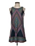 Unbranded Teal Sleeveless Top Size S - photo 1
