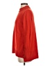 Tuckernuck 100% Wool Red Cardigan Size XS - photo 5
