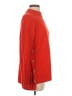 Tuckernuck 100% Wool Red Cardigan Size XS - photo 4