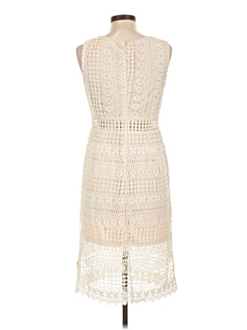 Soieblu Cocktail Dress (view 2)