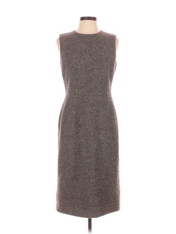 Barneys New York Cocktail Dress (view 1)