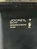 Jockey Blue Active Pants Size M - photo 7