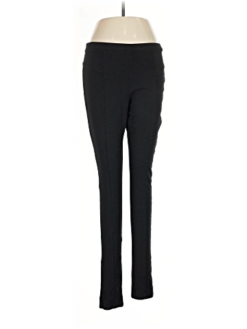 Neiman Marcus Active Pants (view 1)