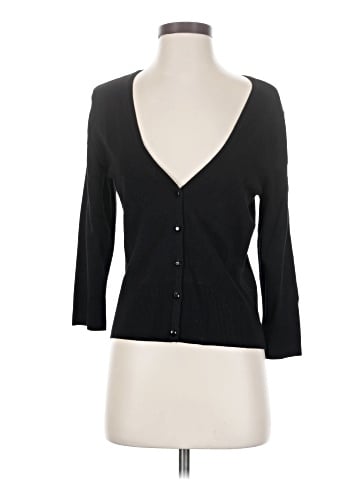 Unbranded Cardigan (view 1)