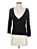Unbranded Black Cardigan Size S (estimated) - photo 1