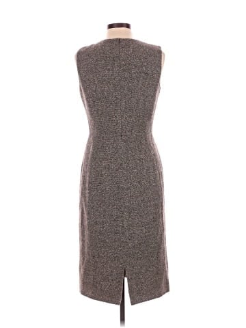Barneys New York Cocktail Dress (view 2)