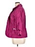 Chico's Purple Jacket Size XL (3) - photo 5