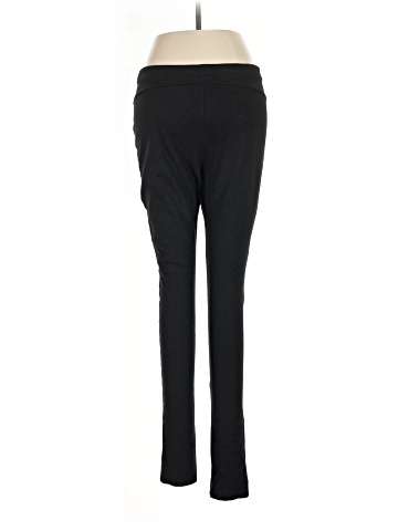 Neiman Marcus Active Pants (view 2)