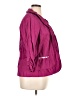 Chico's Purple Jacket Size XL (3) - photo 4