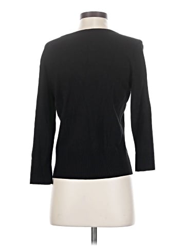 Unbranded Cardigan (view 2)