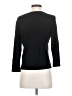 Unbranded Black Cardigan Size S (estimated) - photo 2